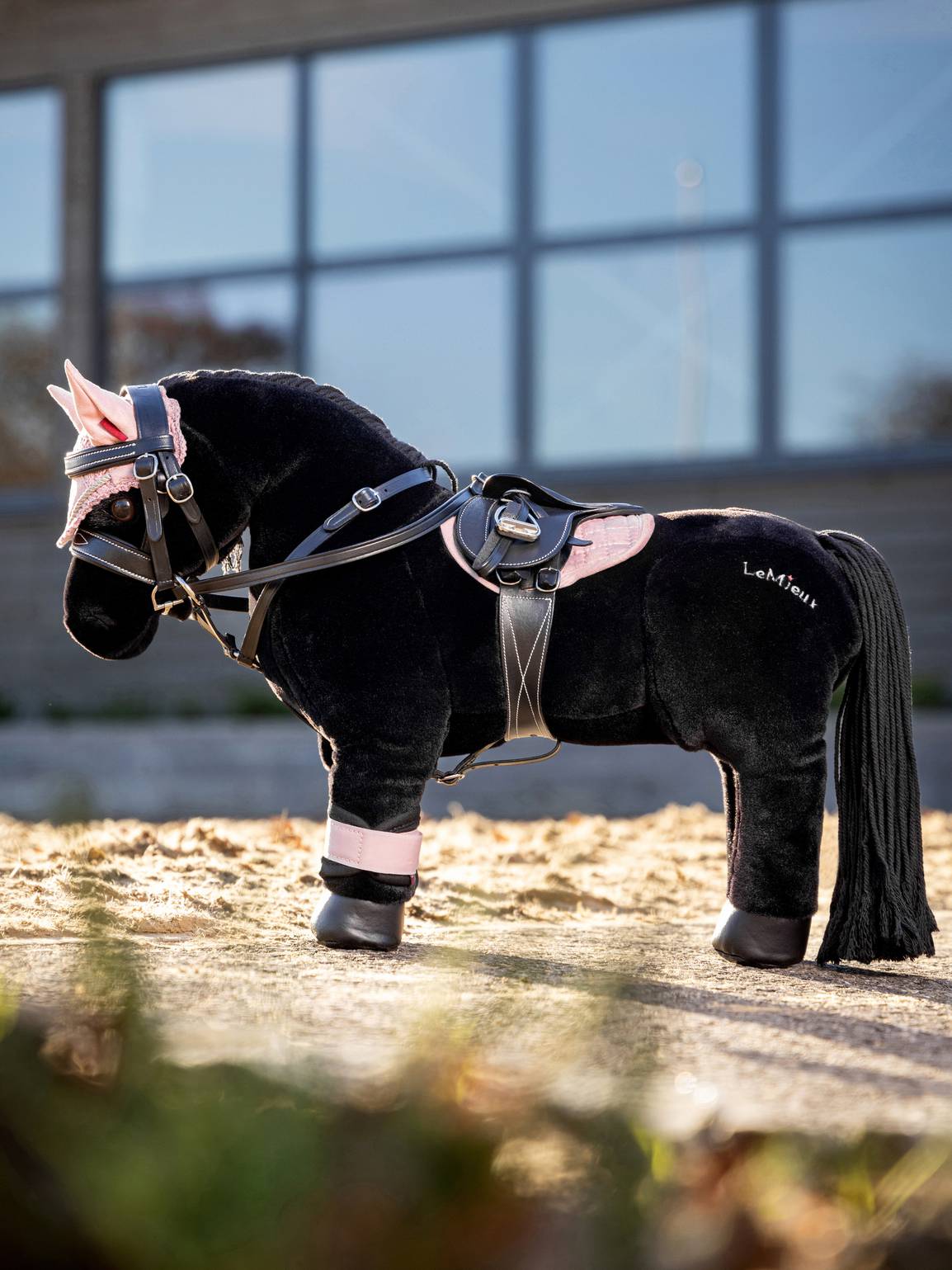 it03289_lifestyle_toyponypad_pinkquartz_1_1
