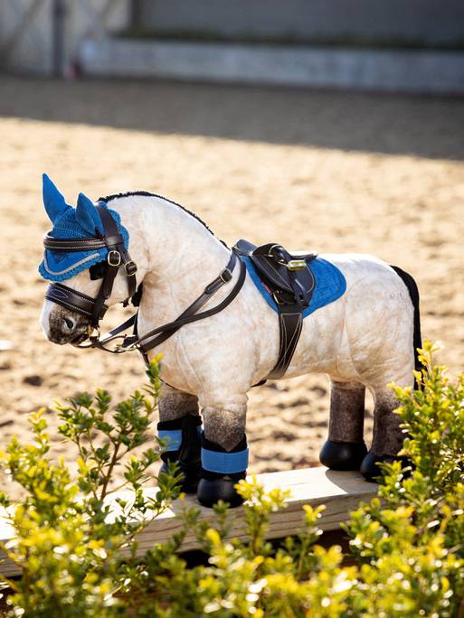 it03290_lifestyle_toyponypad_pacific_1_2_2