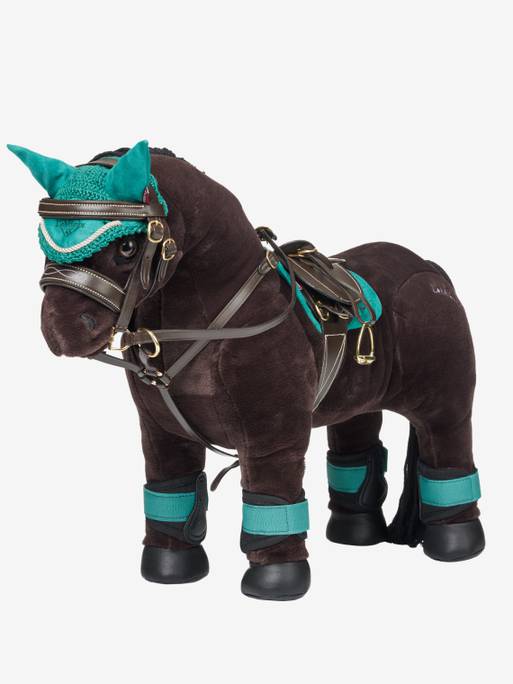 it03290_product_toyponypad_evergreen_3