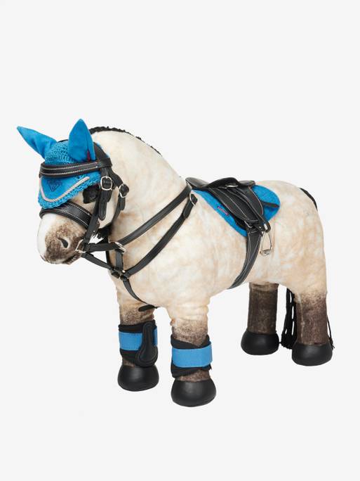 it03290_product_toyponypad_paciffic_1_1