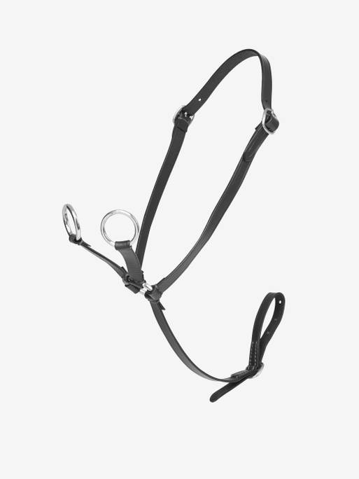 it03313_product_toyponymartingale_black_1