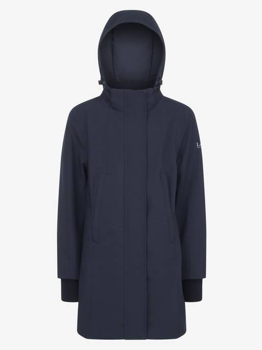 it03649_product_juniorprowaterproofcoat_navy_1