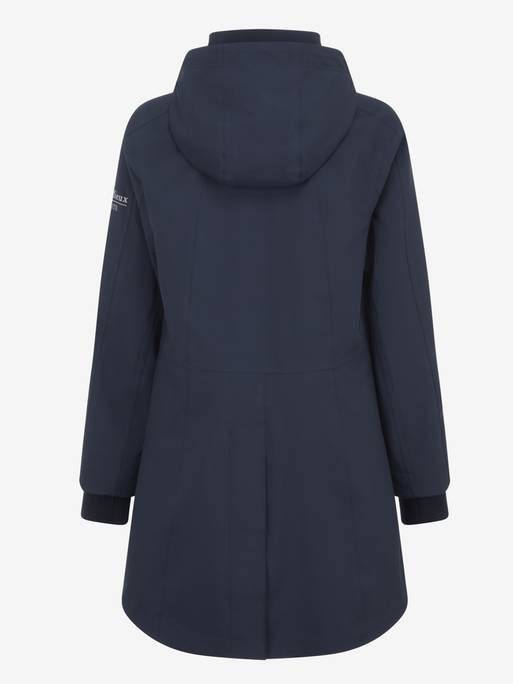 it03649_product_juniorprowaterproofcoat_navy_3