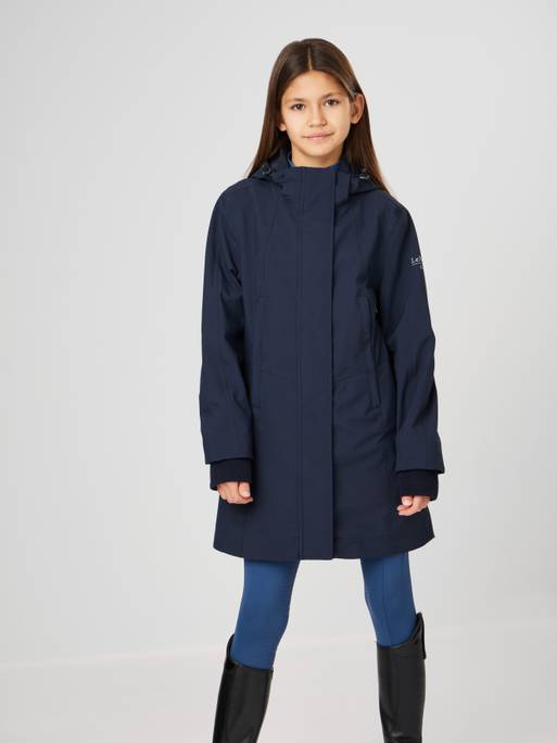 it03649_studio_juniorprowaterproofcoat_navy_1_copy