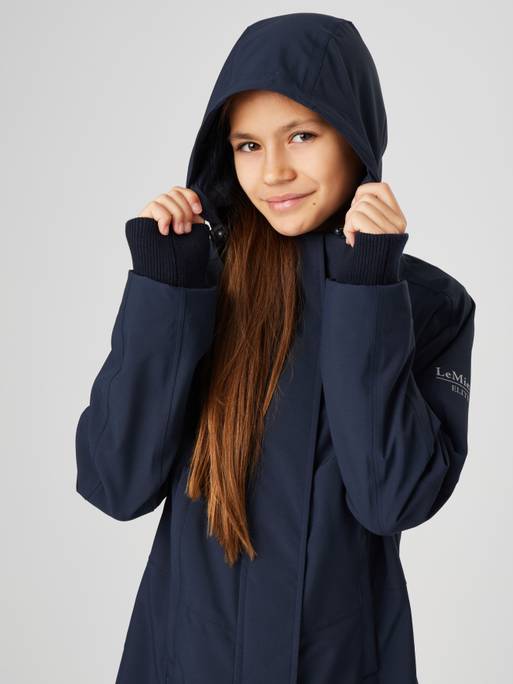 it03649_studio_juniorprowaterproofcoat_navy_4_copy