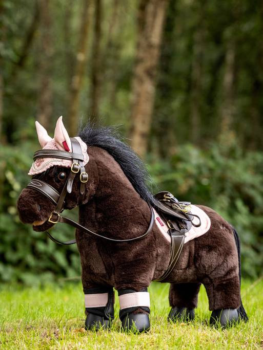 it03741_lifestyle_toypony_bubbles_1