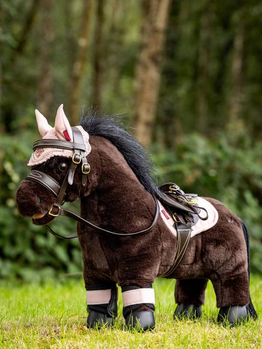 it03741_lifestyle_toypony_bubbles_1_3