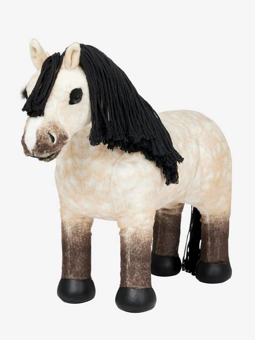 lm-aw23-toypony-dream-hr_copy