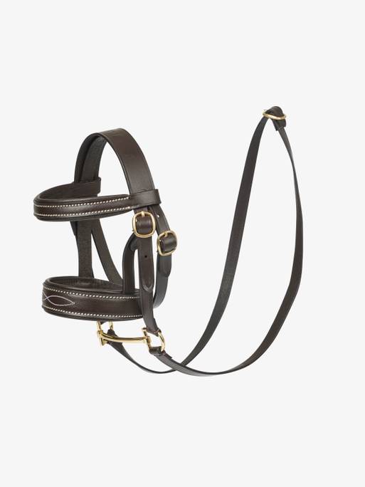 lm-aw23-toypony-halter-brown-hr