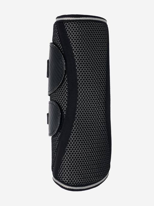 lm-carbonmesh-wrapboot-black-hr_1