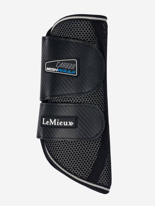 lm-carbonmesh-wrapboot-black-hr_2