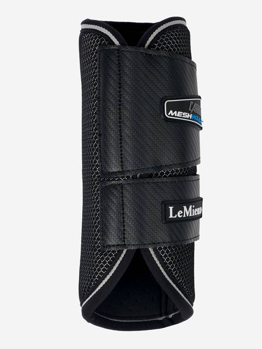 lm-carbonmesh-wrapboot-black-hr_4