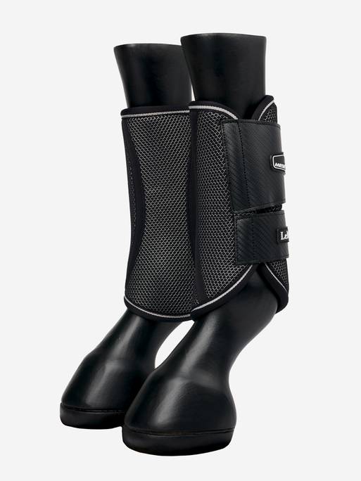 lm-carbonmesh-wrapboot-black-hr_5