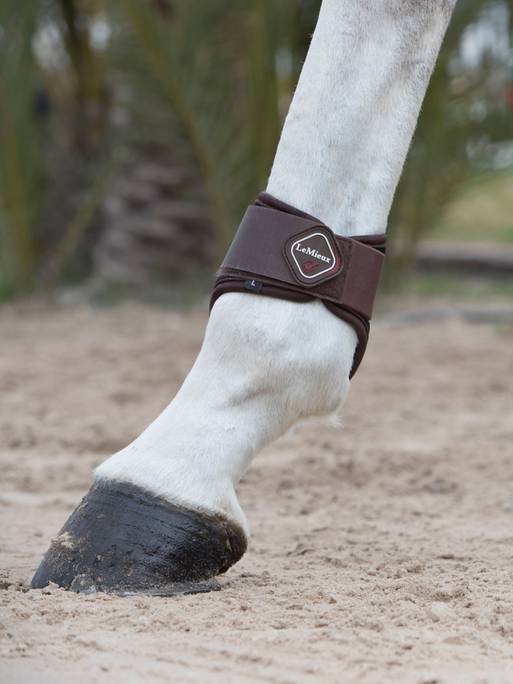 lm-derbyboots-brown2-hr