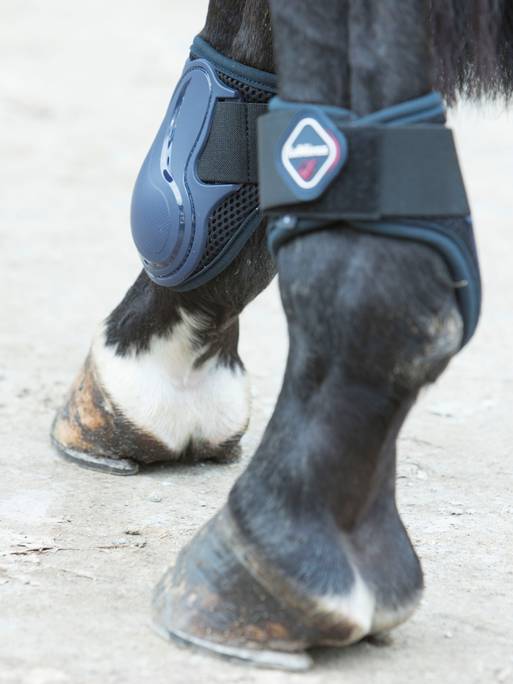 lm-derbyboots-navy3-hr