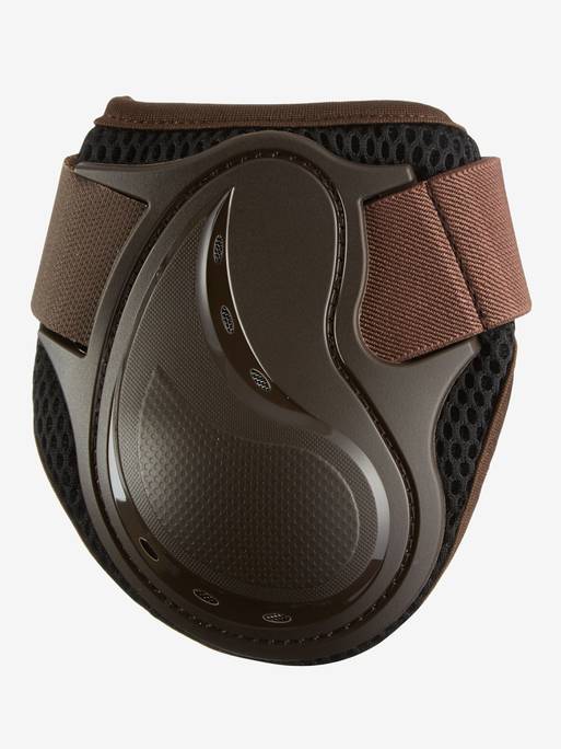 lm-derbyfetlock-brown1-hr3000x4000