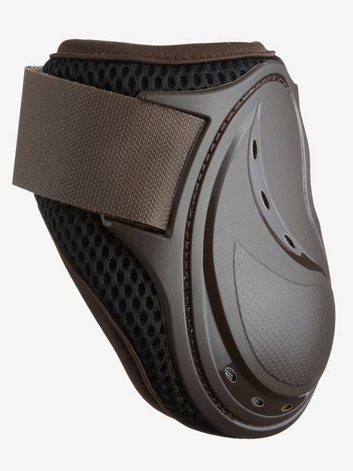 lm-derbyfetlock-brown3-hr3000x4000