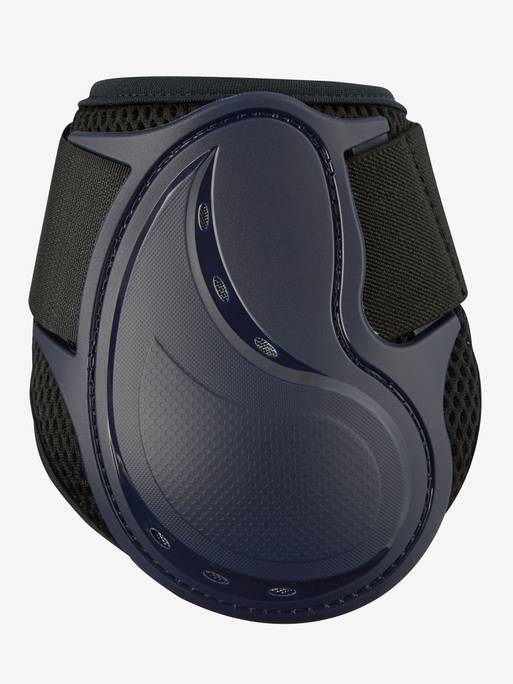 lm-derbyfetlock-navy1-hr3000x4000