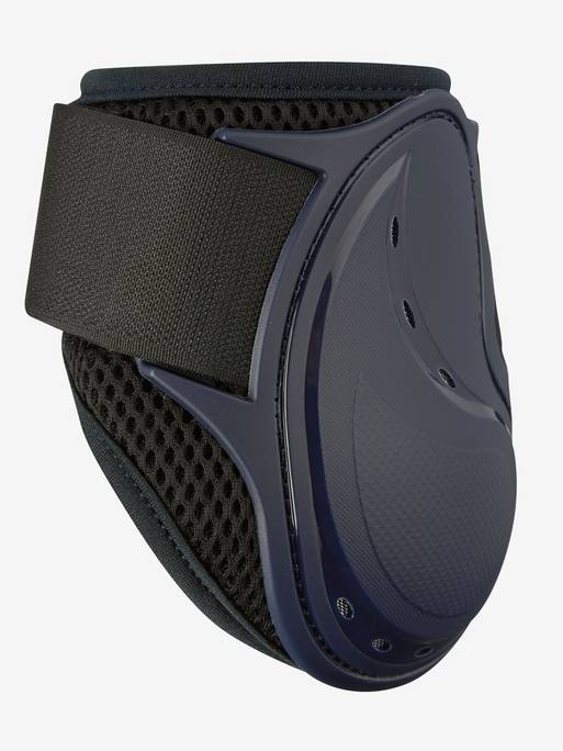 lm-derbyfetlock-navy2-hr3000x4000
