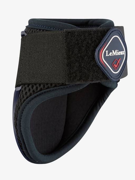 lm-derbyfetlock-navy3-hr3000x4000