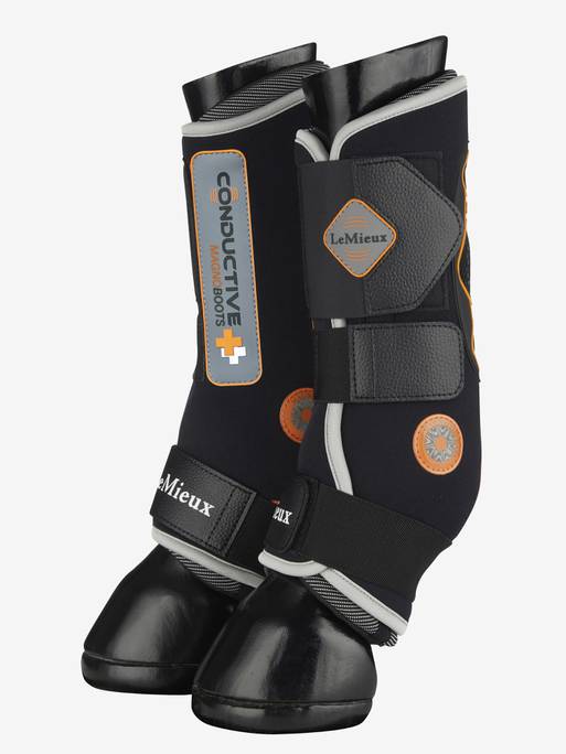 lm-magnotherapy-boots1-hr3000x4000