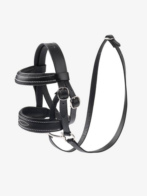 lm-minipony-bridle-hr