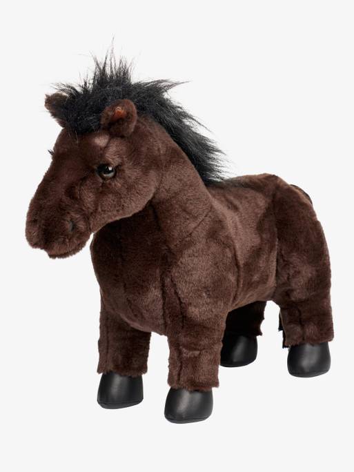 lm-toypony-shetland-hr