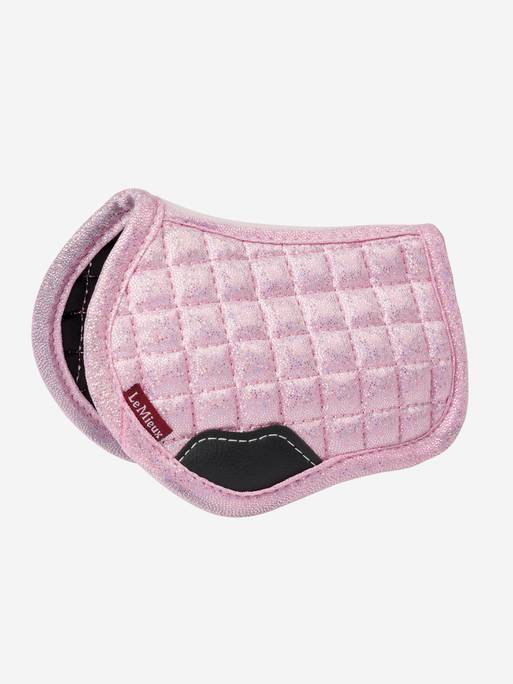 lm-unicorn-saddlepad-pink-hr