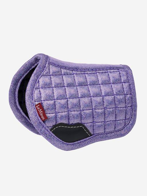 lm-unicorn-saddlepad-purple-hr