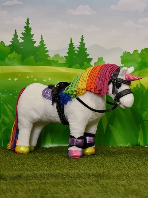 toy_unicorn_stop_motion_49_copy_4x3
