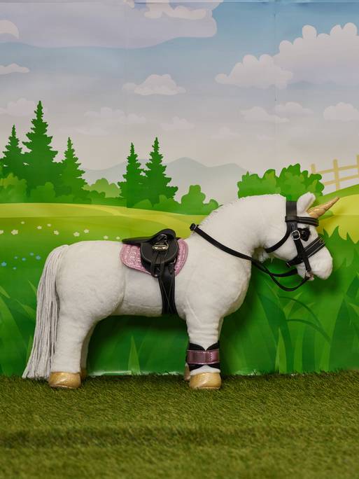 toy_unicorn_stop_motion_67_copy