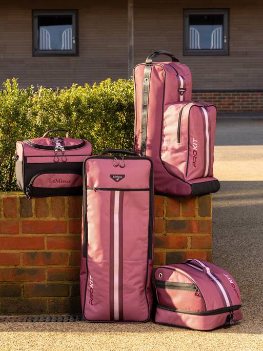 group_lifestyle_luggage_orchid_1_1