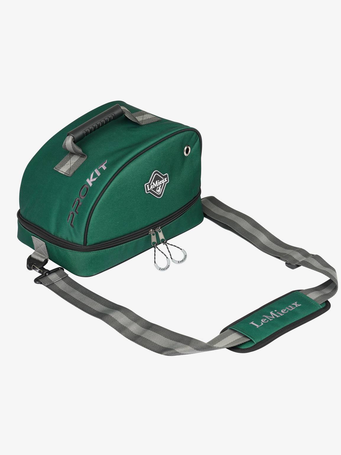 hat_bag_spruce_copy_1