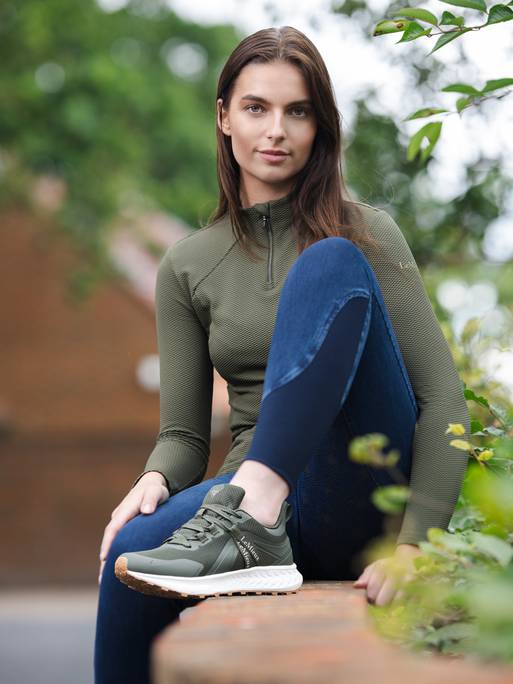 khaki_-_2949