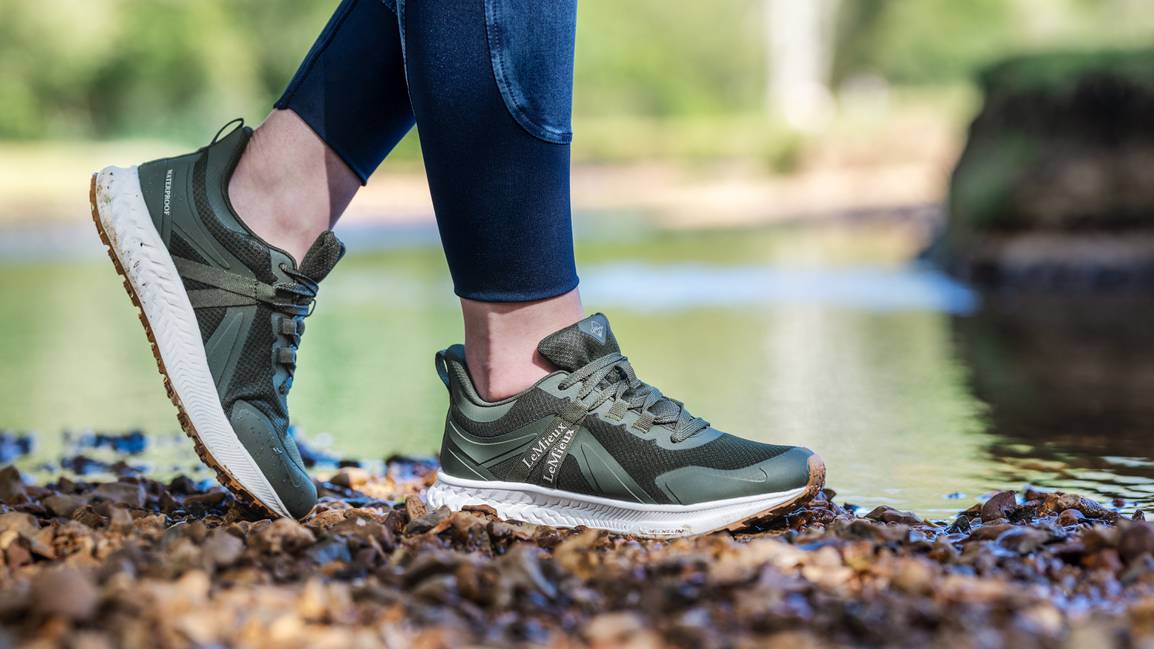 khaki_-_3281l