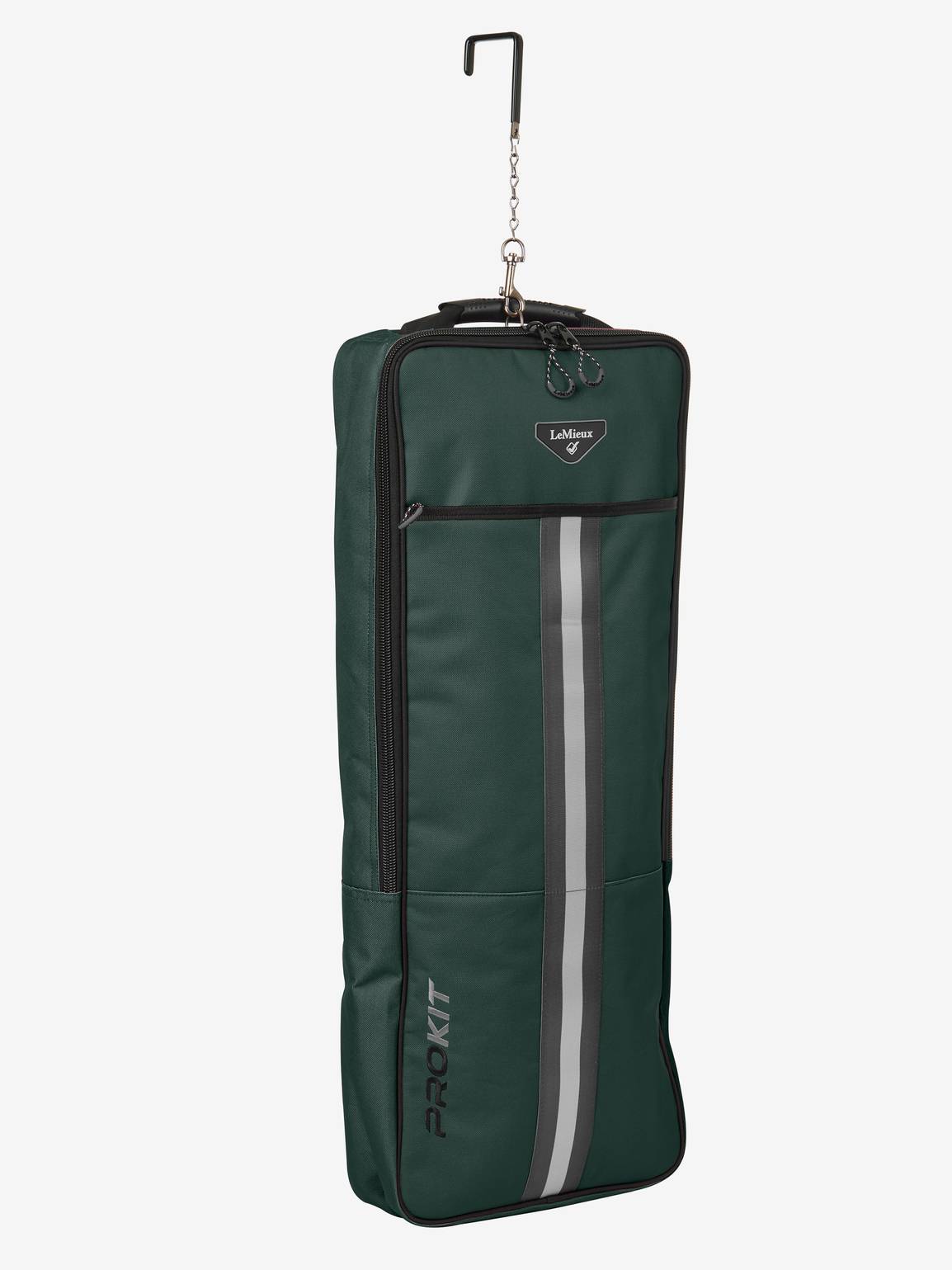 lm-aw23-luggage-prokit-hr_4-spruce