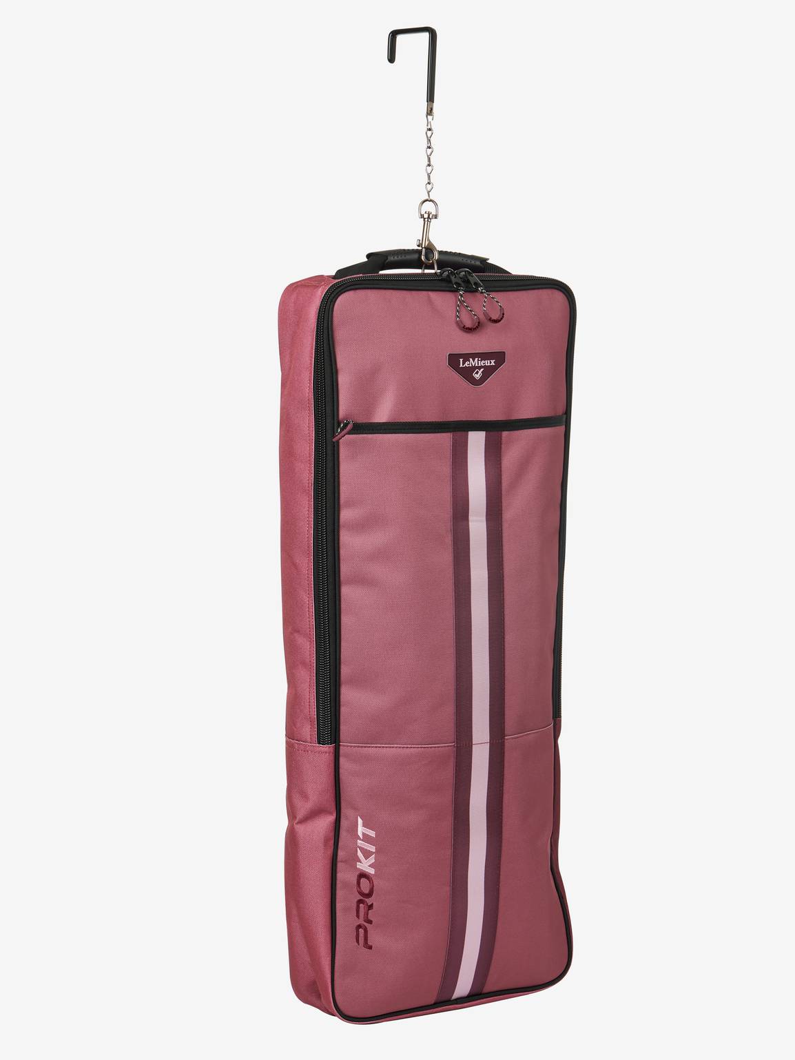 lm-aw23-luggage-prokit-hr_4