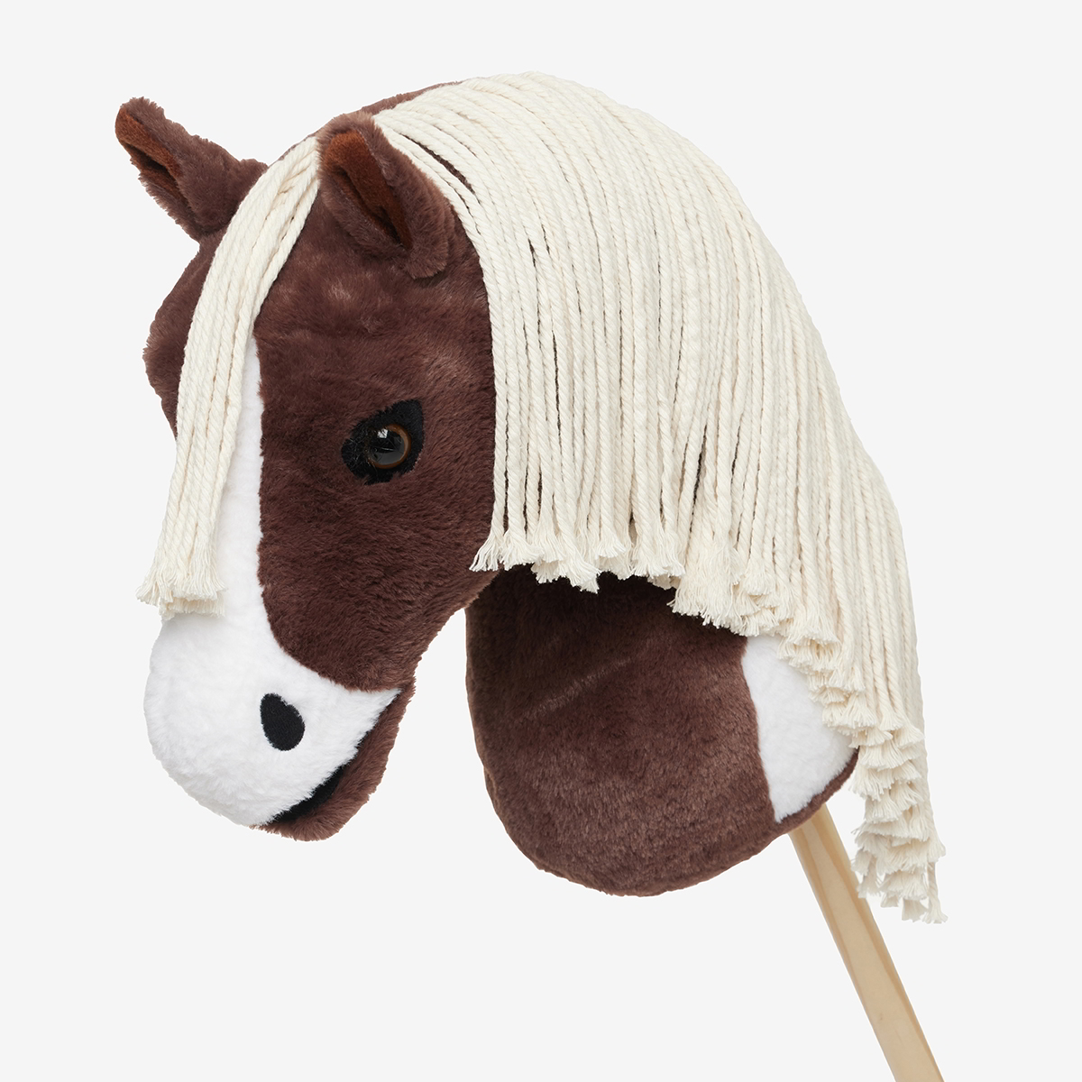 LEMIEUX-HOBBY-HORSE-FLASH-AW23-PRODUCT-1