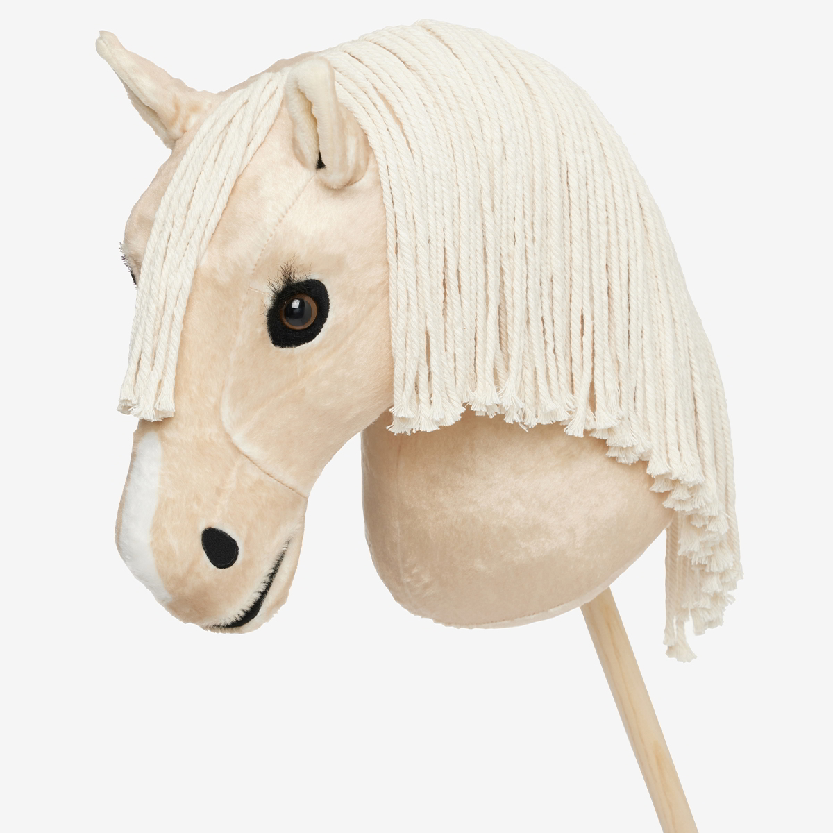 LEMIEUX-HOBBY-HORSE-POPCORN-AW23-BLACK-PRODUCT-1-2