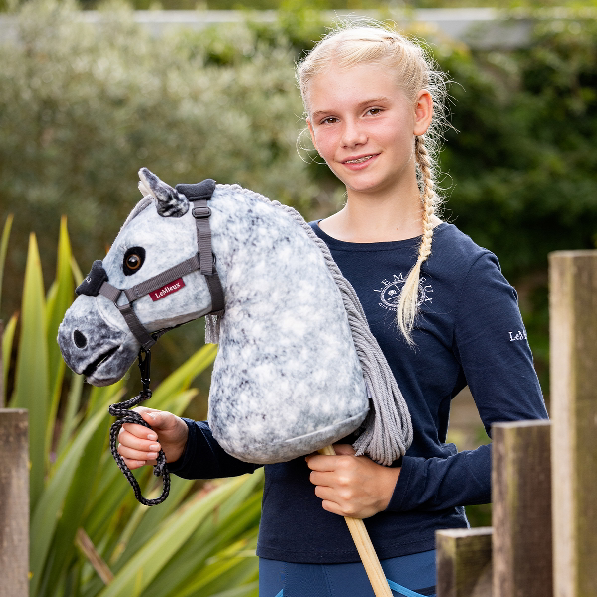 LEMIEUX-HOBBY-HORSE-SAM-AW23-BLACK-PRODUCT-4