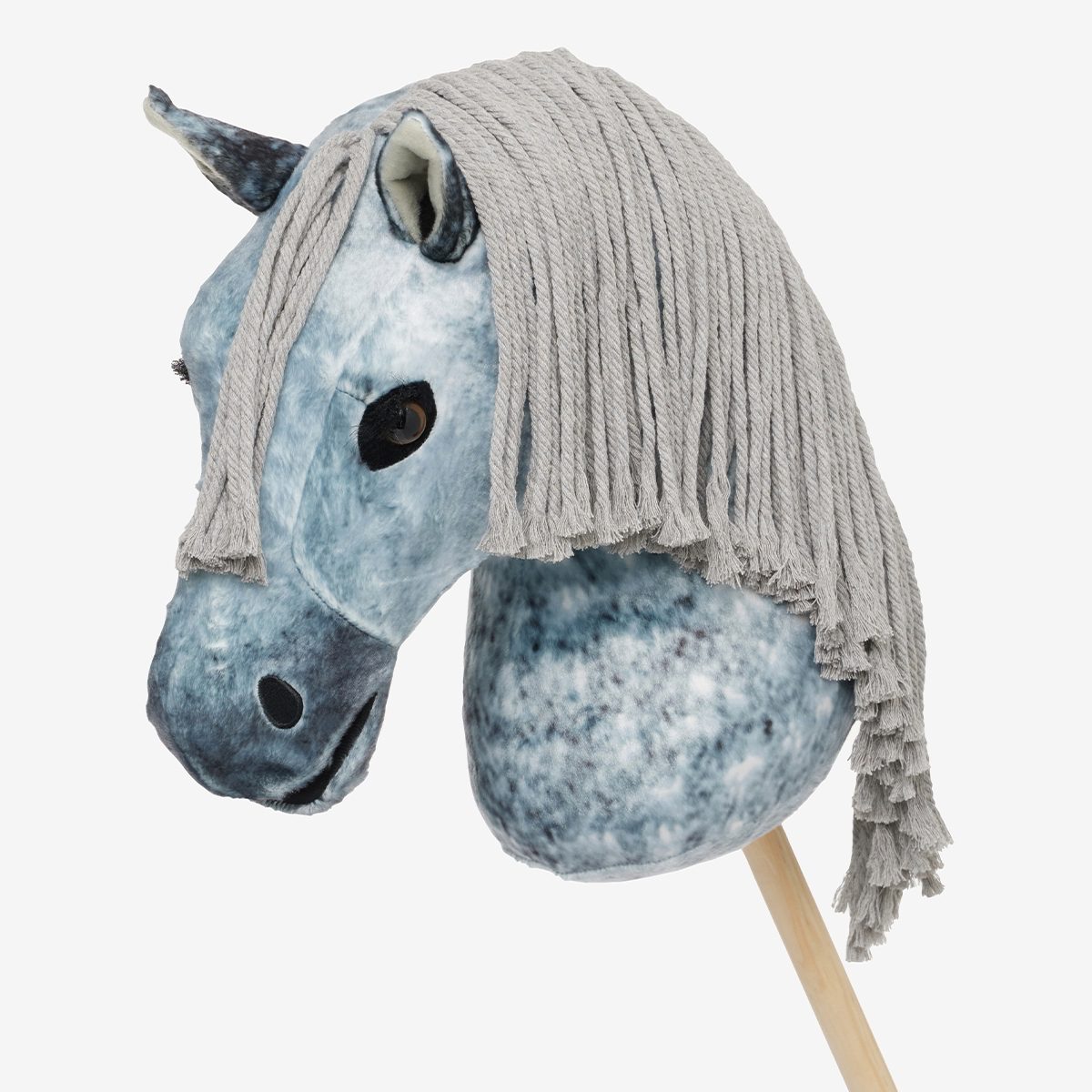 LEMIEUX-HOBBY-HORSE-SAM-AW23-BLACK-PRODUCT-5