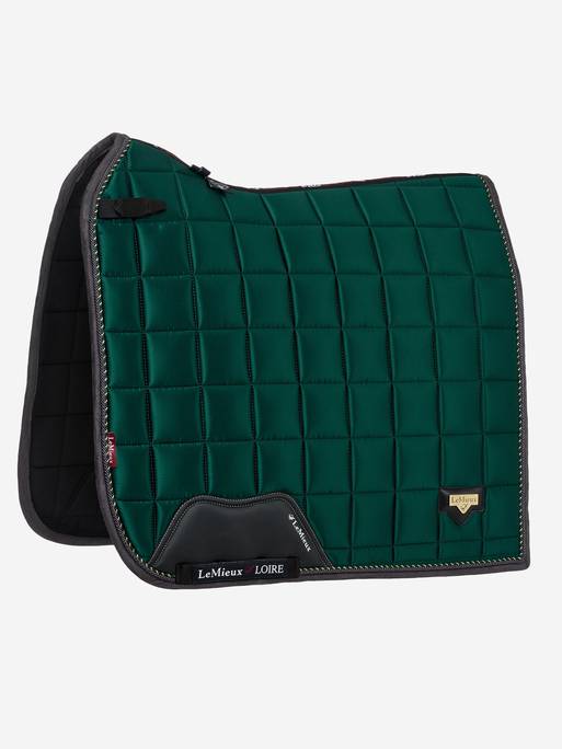 it03276_product_loireclassicdressagesquare_spruce_1_copy_2.0