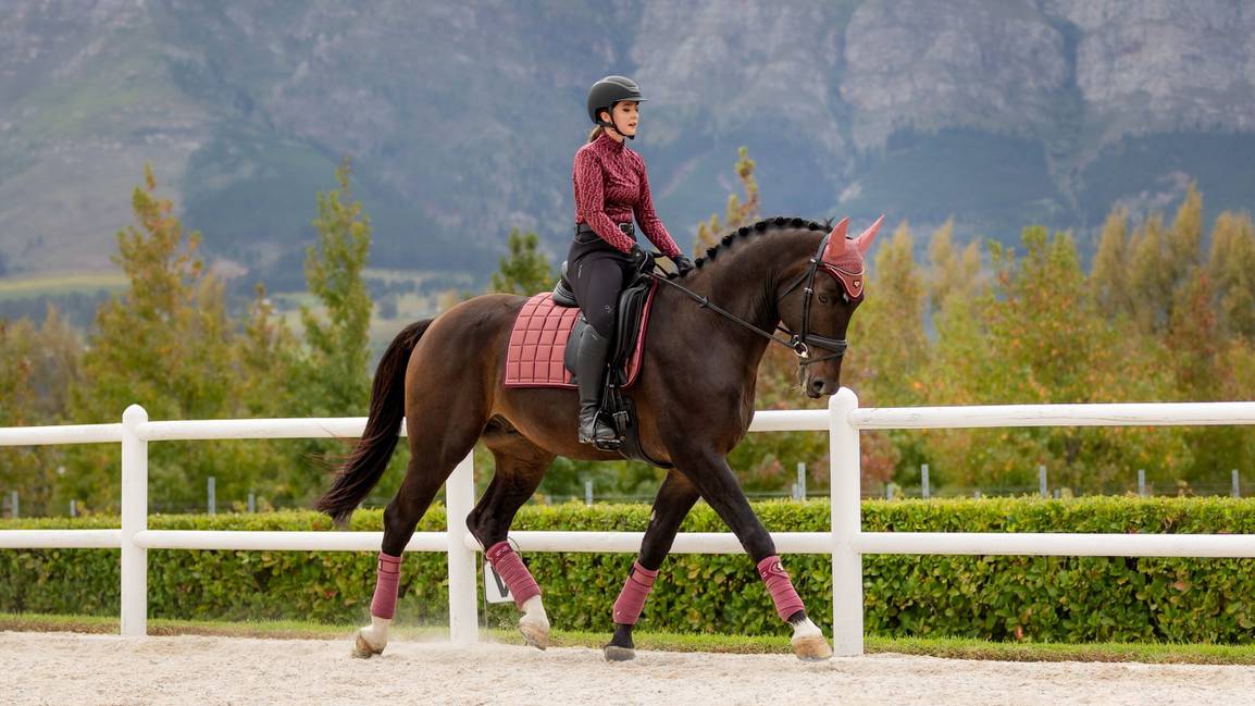it03280_lifestyle_loireclassicdressagesquare_orchid_10_copy