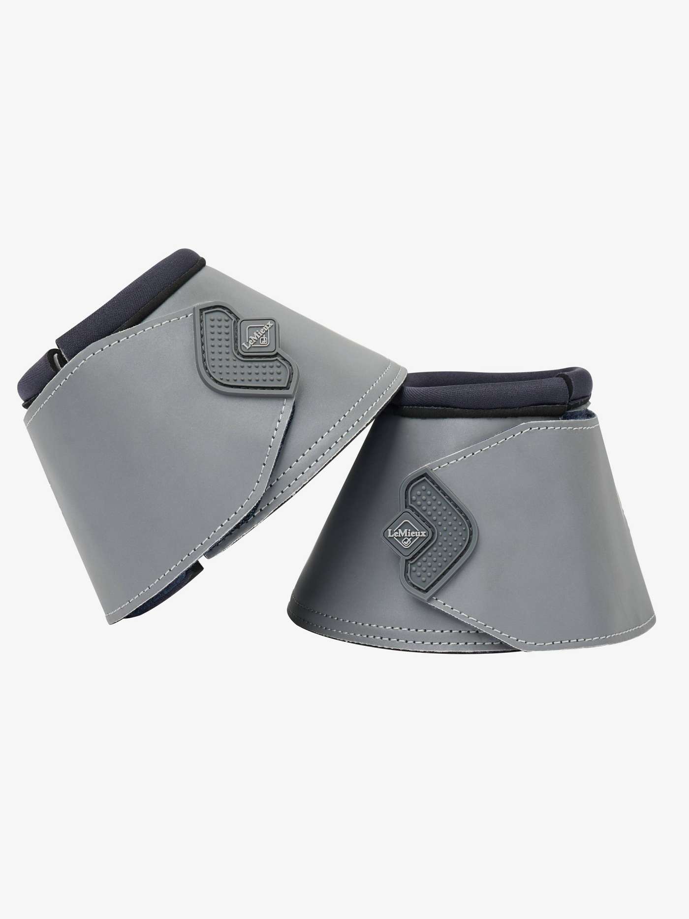 it03587_product_overreachboots_refelctive_1