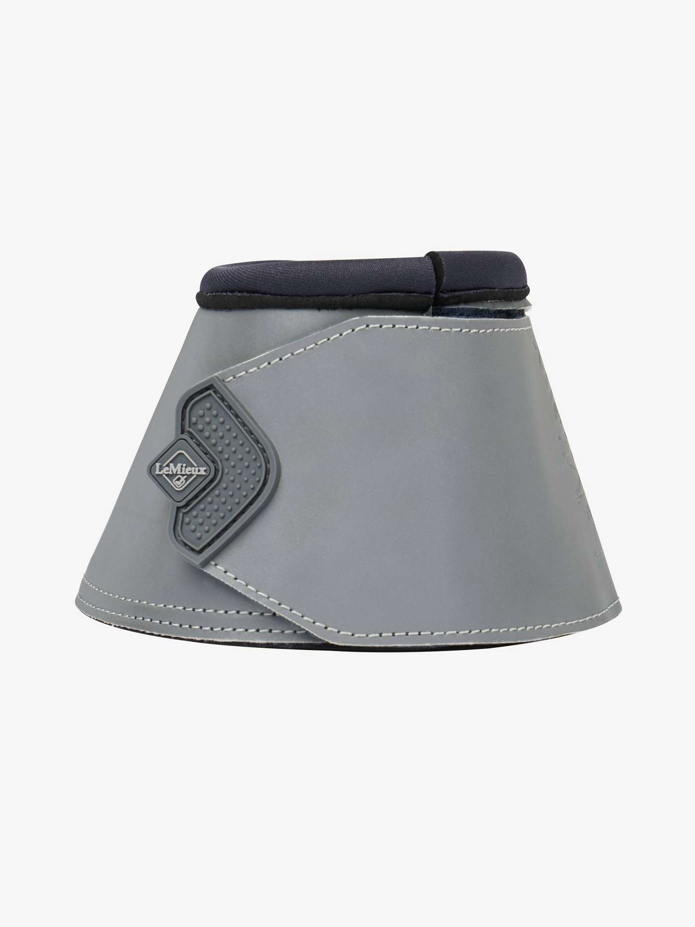 it03587_product_overreachboots_refelctive_2