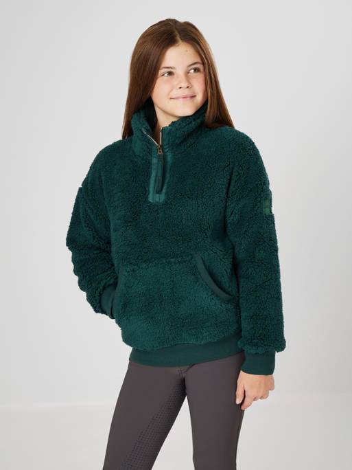 it03662_studio_youngridertiateddyfleece_spruce_1_copy