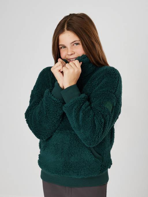 it03662_studio_youngridertiateddyfleece_spruce_2_copy