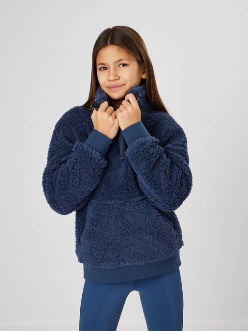it03663_studio_youngridertiateddyfleece_atlantic_2_copy