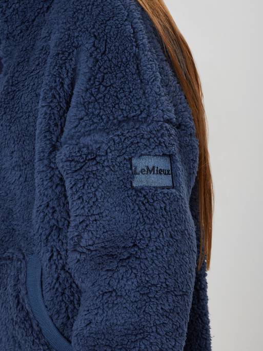 it03663_studio_youngridertiateddyfleece_atlantic_3_copy