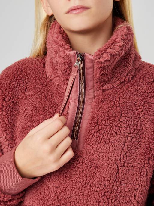 it03664_studio_youngridertiateddyfleece_orchid_4_copy